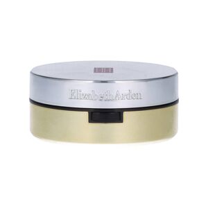 Elizabeth Arden Pure Finish Mineral Powder Foundation - Pure Finish 07 8 g