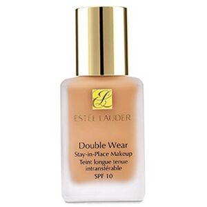 Estee Lauder Double Wear Stay-in-Place Makeup SPF 10 - 3W1.5 Fawn 30 ml