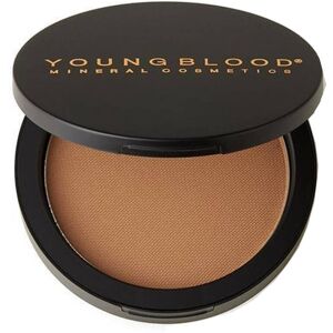 Youngblood Defining Bronzer Caliente 8 g