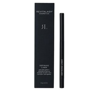 RevitaLash Defining Liner Eyeliner - Slate 0 g