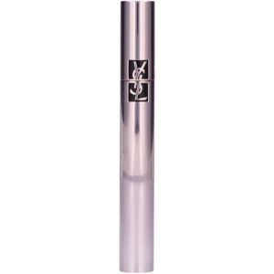 Yves Saint Laurent Mascara Volume Effect Faux Cils Che Curler - #1 Rebellious Black 6 ml