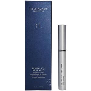 RevitaLash Advanced Eyelash Conditioner 3 ml