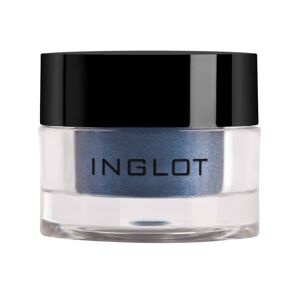 Inglot AMC Pure Pigment Eye Shadow 32 (U) 2 g