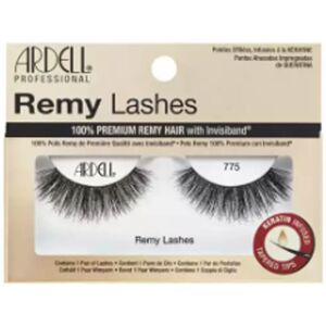 Ardell Remy Lashes 775