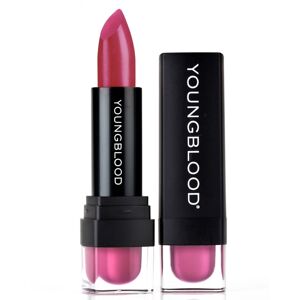 Youngblood Intimatte Lipstick - Charm (U) 4 g