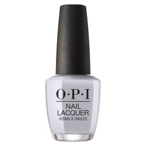 OPI Nail Lacquer Engage-Meant To Be 15 ml