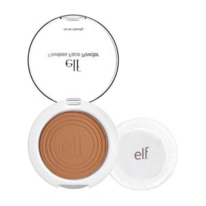 Elf Flawless Face Powder Toffee (23174) (U) 5 g