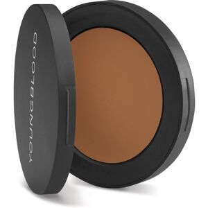 Youngblood Ultimate Concealer - Deep 2 g