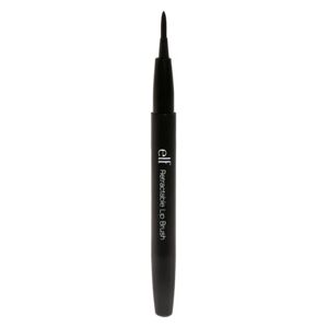 Elf Retractable Lip Brush (84016) (U)