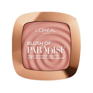Loreal L'Oréal Paris Life's A Peach Blush 9 g