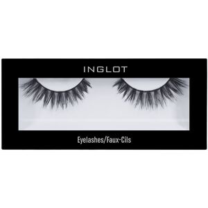 Inglot Eyelashes 95N (U)