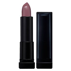 Maybelline Color Sensational The Mattes Lipstick - 15 Smoky Taupe 3 g