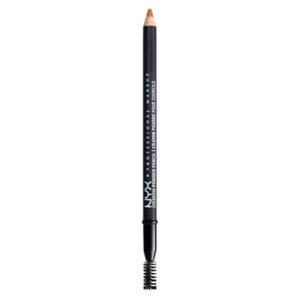 NYX Eyebrow Powder Pencil - Caramel 04 1 g