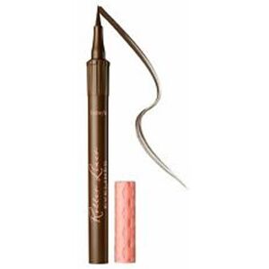 Benefit Roller Liner Eyeliner Brown 1 ml