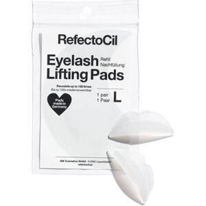 RefectoCil Eyelash Lifting Pads Large   1 stk.