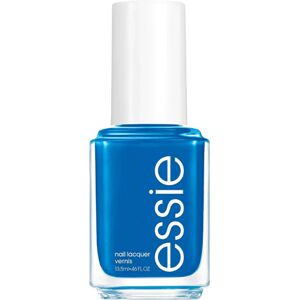 Essie Nail Polish 1678 Juicy Details 13 ml