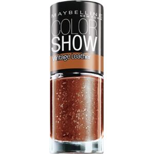 Maybelline 211 ColorShow - Tanned And Ready 7 ml