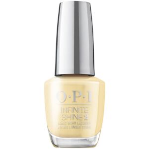 OPI Infinite Shine 2 Bee-Hind The Scenes 15 ml