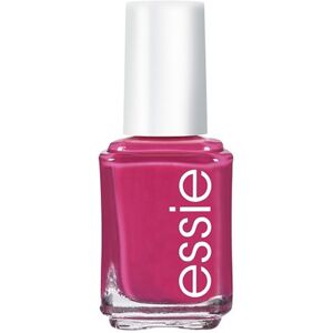 Essie 30 Bachelorette Bash