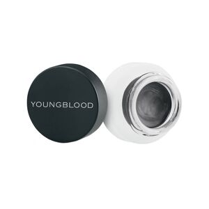 Youngblood Incredible Wear Gel Liner - Eclipse (U) 3 g