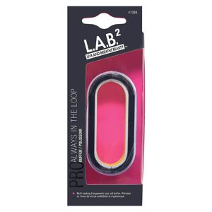 L.A.B. 2 Loop Nail Buffer