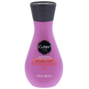 Cutex Strenght-Shield Nail Polish Remover 100ml 100 ml