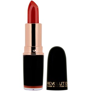 Makeup Revolution Iconic Pro Lipstick Duel 3 g