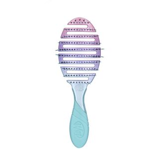 Wet Brush Pro Flex Dry Millennial Ombre