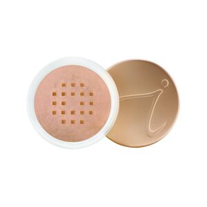 Jane Iredale - Amazing Base - Honey Bronze 10 g