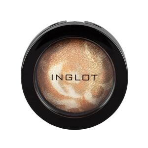 Inglot Eyelighter 25 3 g