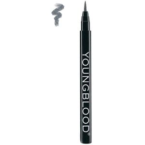 Youngblood Eye-Mazing Liquid Liner Pen - Gris (U) 0 ml