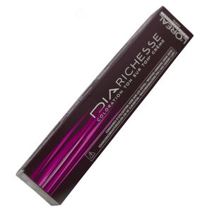 Loreal Prof. Dia Richesse 4.8 50 ml