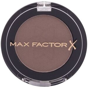 Max Factor Eyeshadow - 03 Crystal Bark 1 g