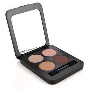 Youngblood P.M. Eyeshadow Quad - Eternity 4 g