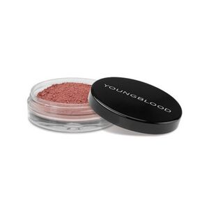 Youngblood Crushed Mineral Blush - Rouge (U) 3 g