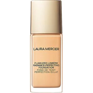 Laura Mercier Flawless Lumière Radiance-Perfecting Foundation - 1C1 Shell 30 ml