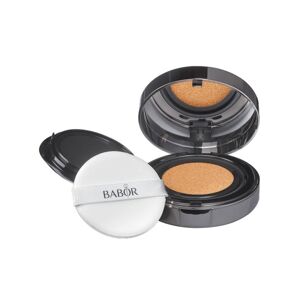 Babor Cushion Foundation - Ivory 10 ml