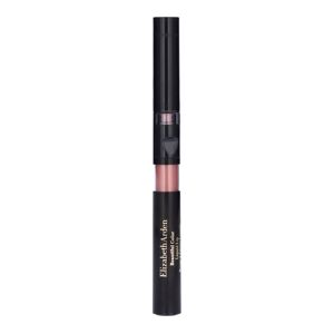 Elizabeth Arden Beautiful Color Liquid Lip - Stardust 12G 2 ml