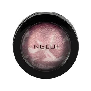 Inglot Eyelighter 23 3 g