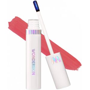 Wonderskin Wonder Blading Lip Stain Masque Romance 4 ml