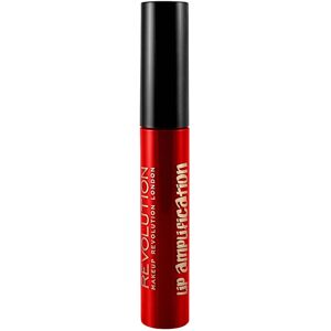 Makeup Revolution Lip Amplification Full Throttle 7 ml