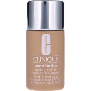 Clinique Even Better Makeup SPF15 WN 16 Buff 30 ml