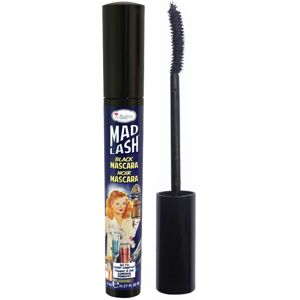 The Balm Mad Lash Mascara 8 ml