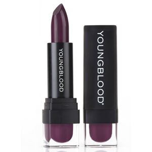 Youngblood Intimatte Lipstick -  Seduce 4 g