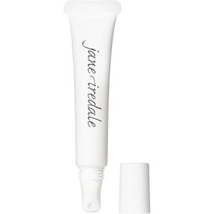 Jane Iredale HydroPure Hyaluronic Acid Lip Treatment 10 g