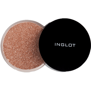 Inglot Sparkling Dust 01 2 g