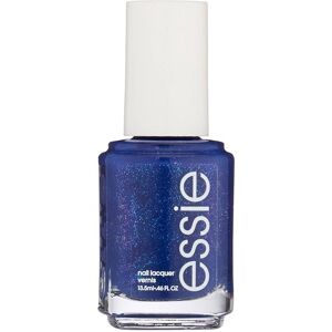 Essie Loot The Booty 13 ml