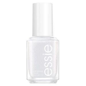 Essie 1653 Twinkle In Time 13 ml