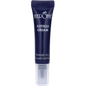 Herome - Cuticle Cream 13 g