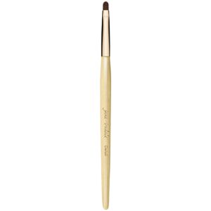 Jane Iredale Detail Rose Gold